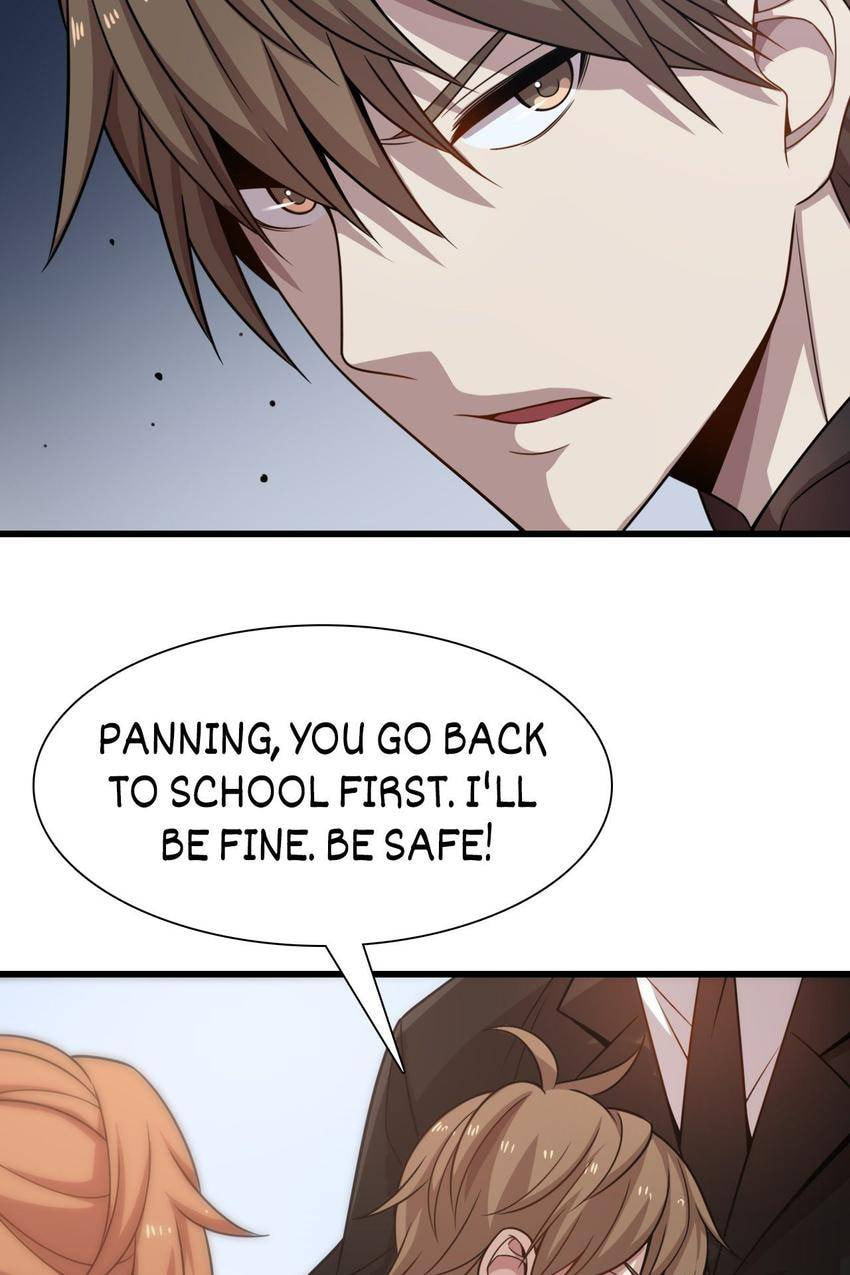 Read Pieta (Colored) chapter 42 image 93 on Lezhin