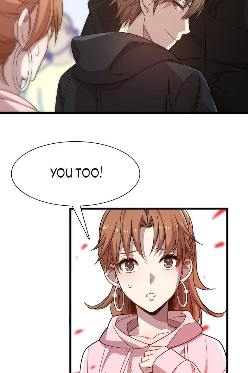 Read Pieta (Colored) chapter 42 image 94 on Lezhin