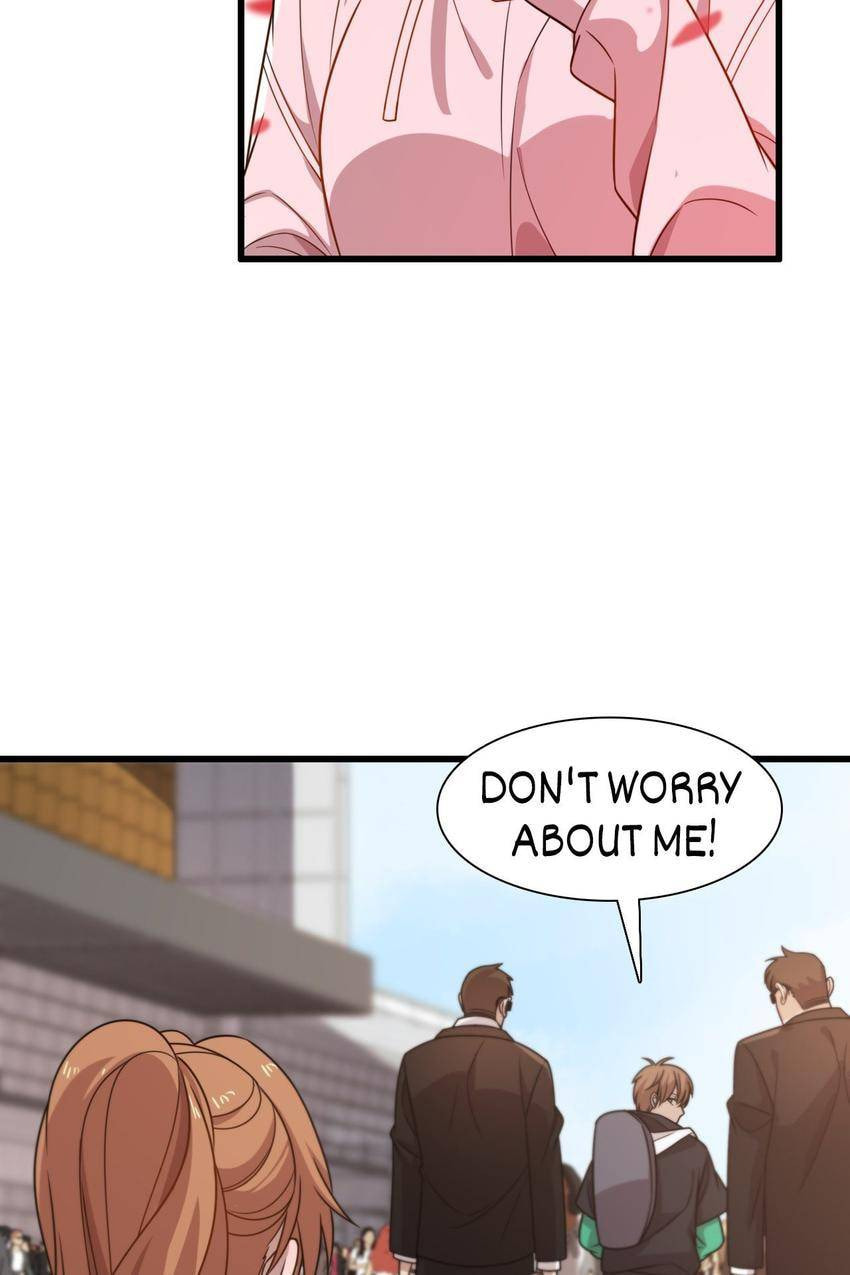 Read Pieta (Colored) chapter 42 image 95 on Lezhin
