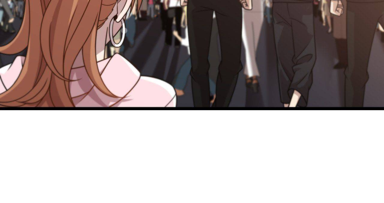 Read Pieta (Colored) chapter 42 image 96 on Lezhin