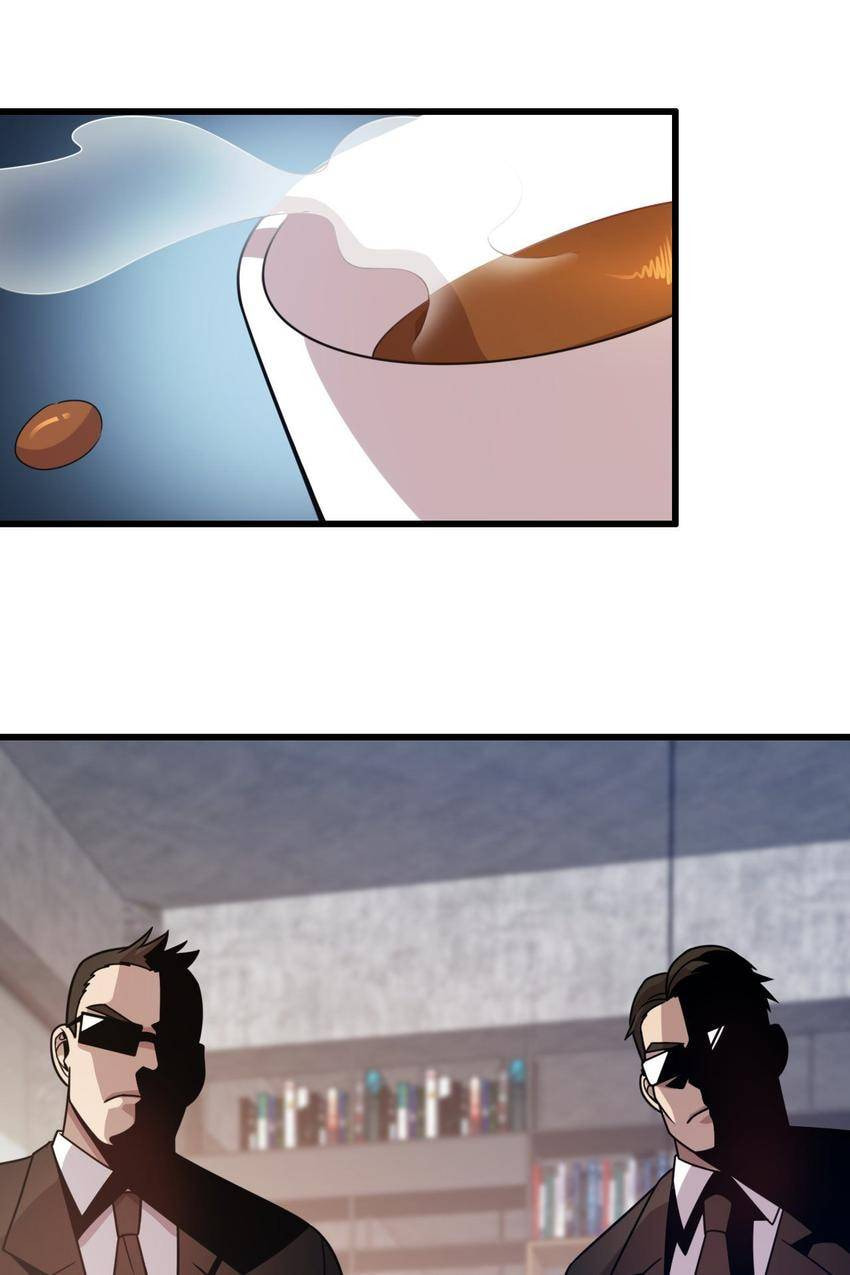Read Pieta (Colored) chapter 42 image 97 on Lezhin