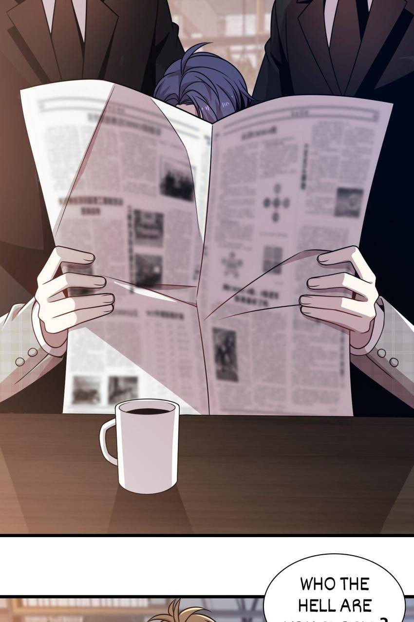 Read Pieta (Colored) chapter 42 image 98 on Lezhin