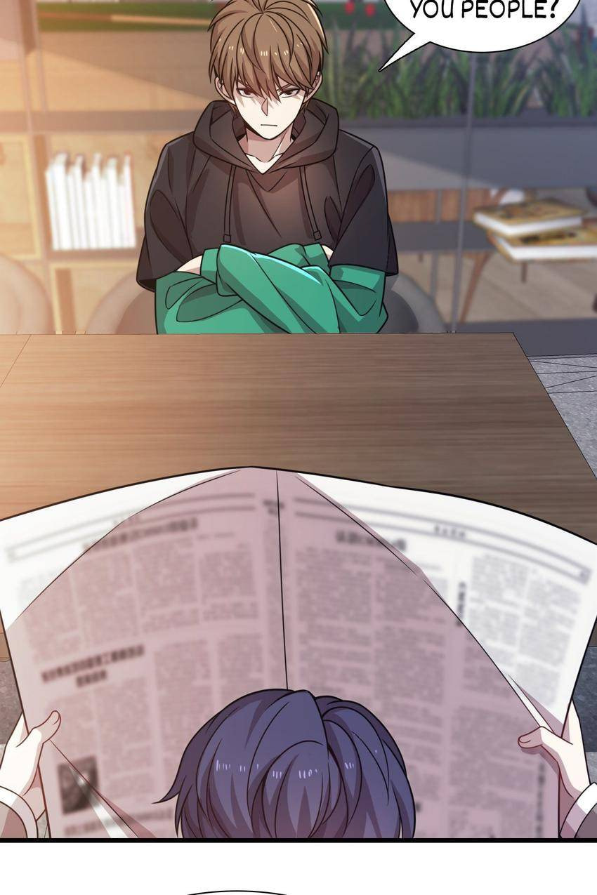Read Pieta (Colored) chapter 42 image 99 on Lezhin