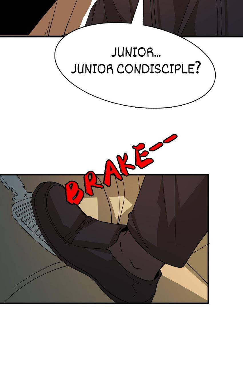 Read Pieta (Colored) chapter 43 image 10 on Lezhin
