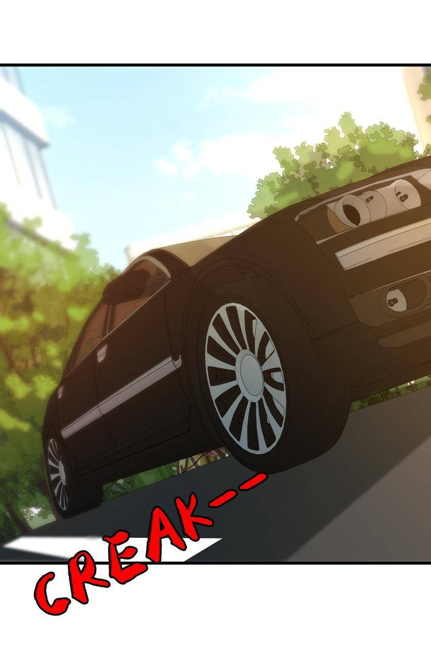 Read Pieta (Colored) chapter 43 image 11 on Lezhin
