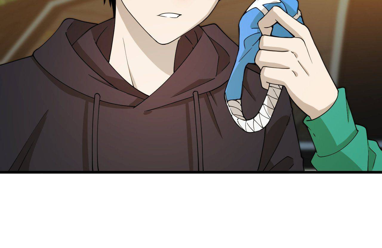 Read Pieta (Colored) chapter 43 image 14 on Lezhin