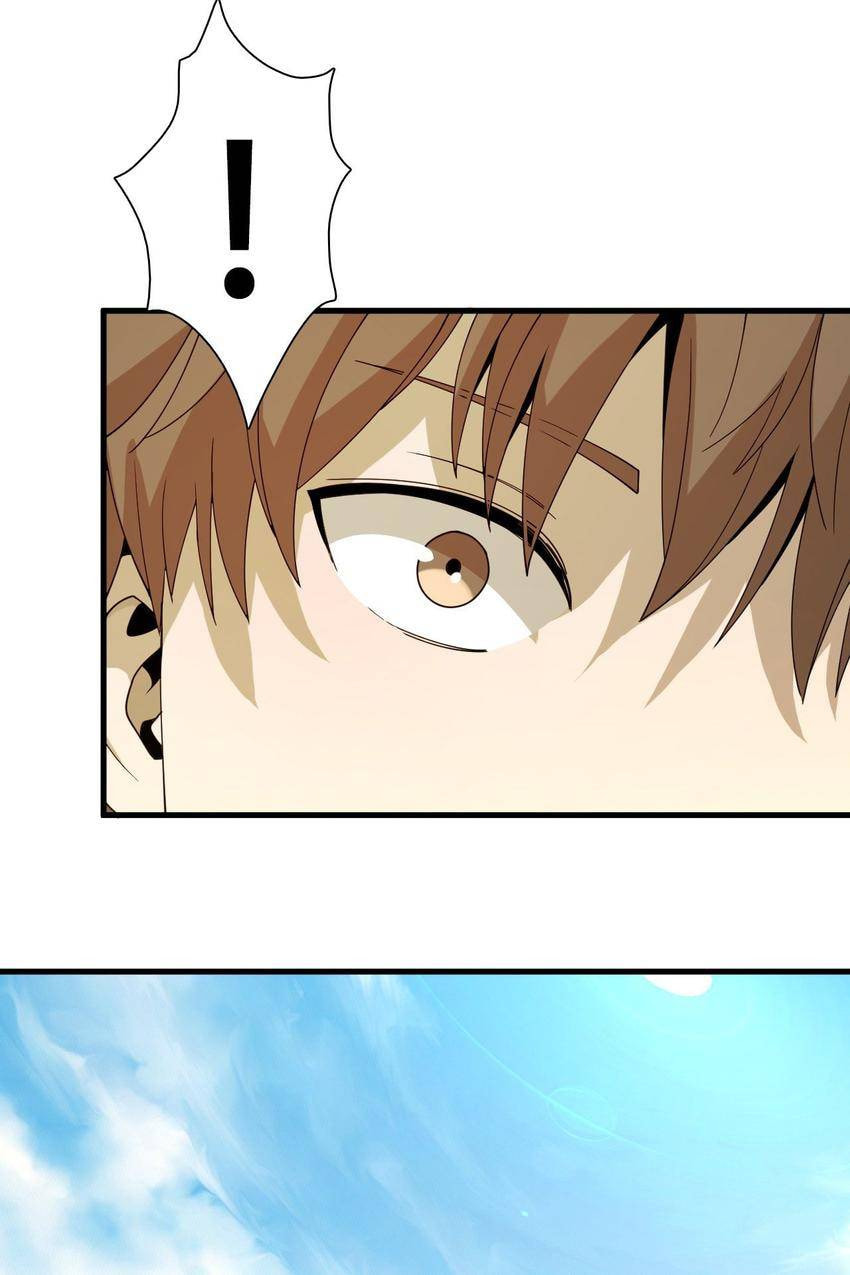 Read Pieta (Colored) chapter 43 image 15 on Lezhin
