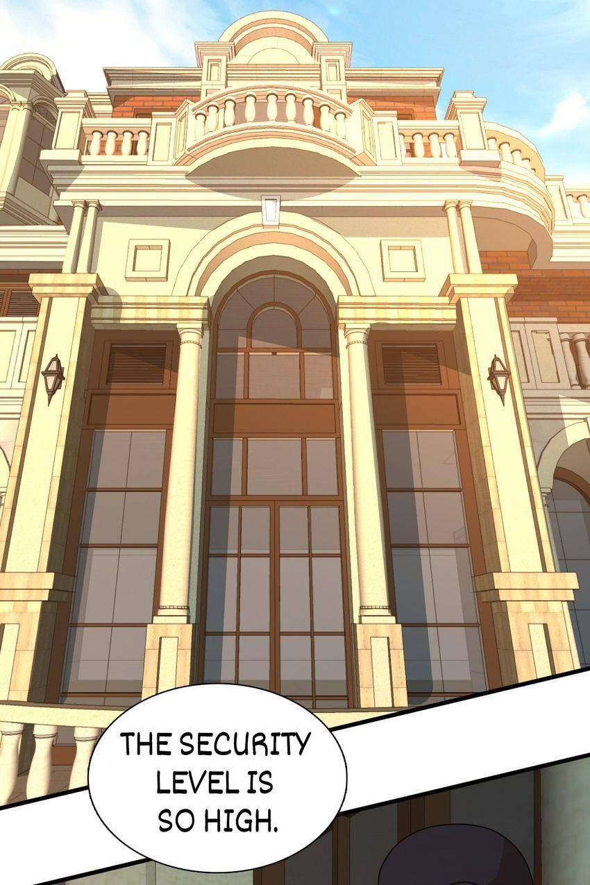 Read Pieta (Colored) chapter 43 image 16 on Lezhin