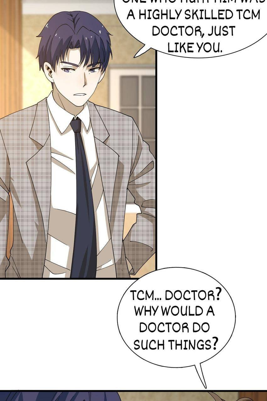 Read Pieta (Colored) chapter 43 image 26 on Lezhin