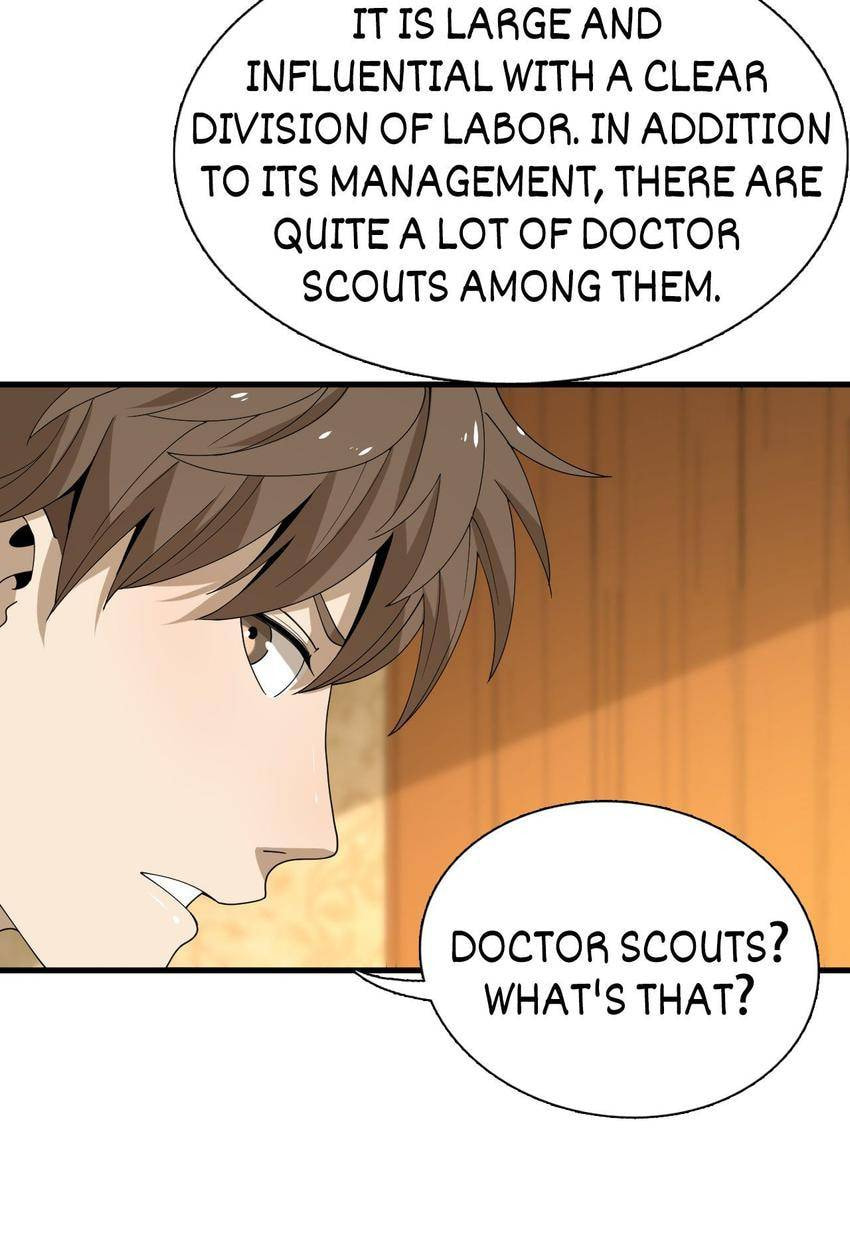Read Pieta (Colored) chapter 43 image 29 on Lezhin