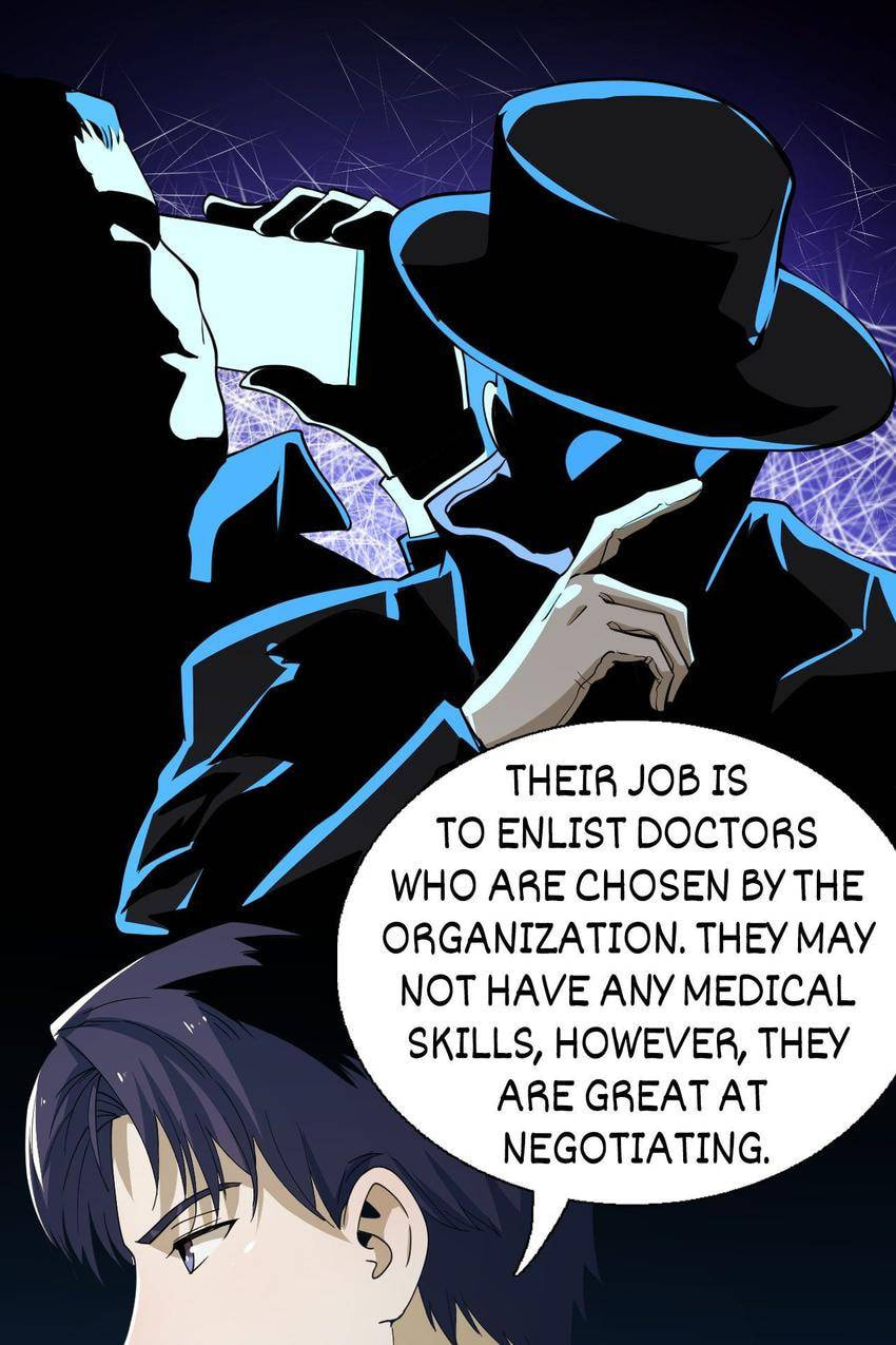 Read Pieta (Colored) chapter 43 image 30 on Lezhin
