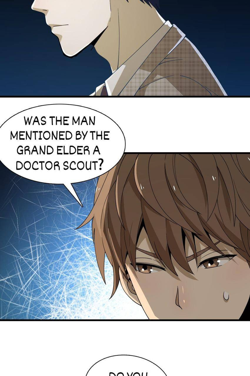 Read Pieta (Colored) chapter 43 image 31 on Lezhin
