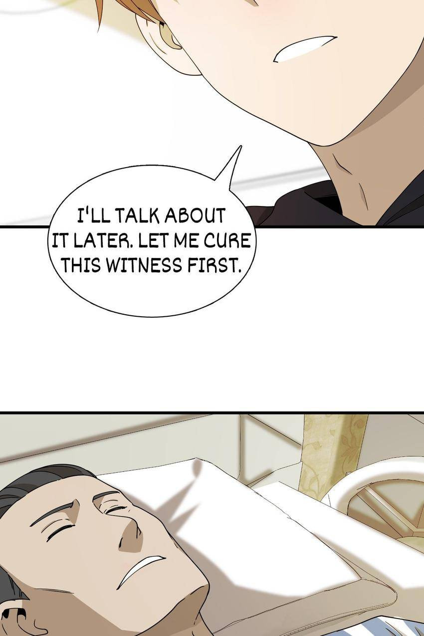 Read Pieta (Colored) chapter 43 image 36 on Lezhin