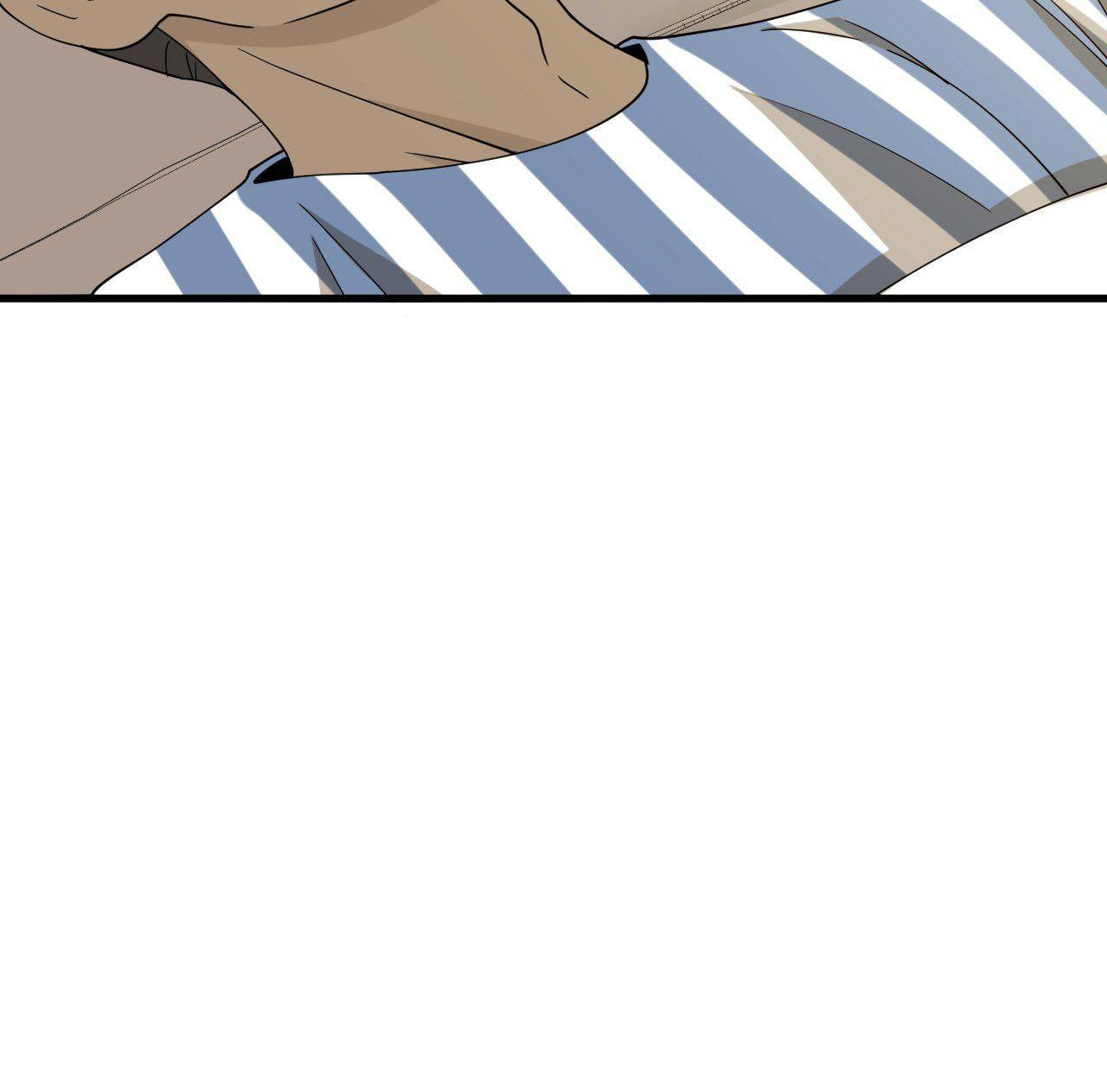 Read Pieta (Colored) chapter 43 image 37 on Lezhin