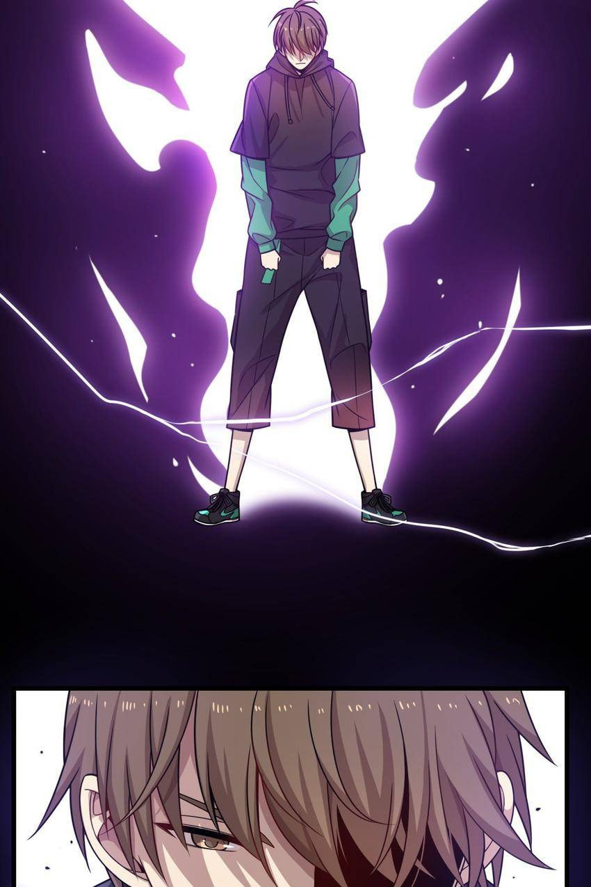 Read Pieta (Colored) chapter 43 image 39 on Lezhin