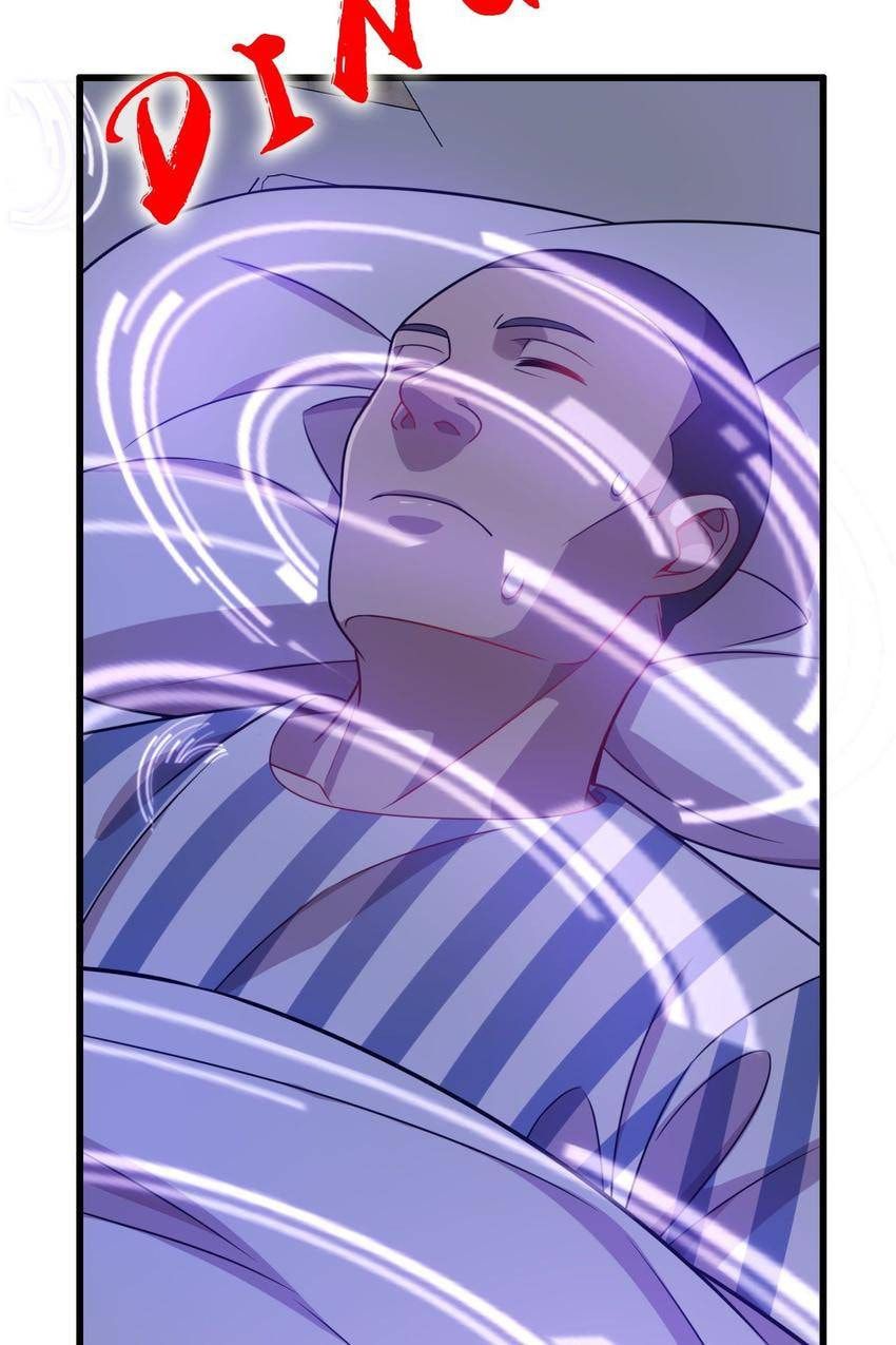 Read Pieta (Colored) chapter 43 image 41 on Lezhin
