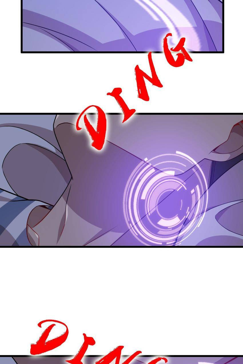 Read Pieta (Colored) chapter 43 image 42 on Lezhin
