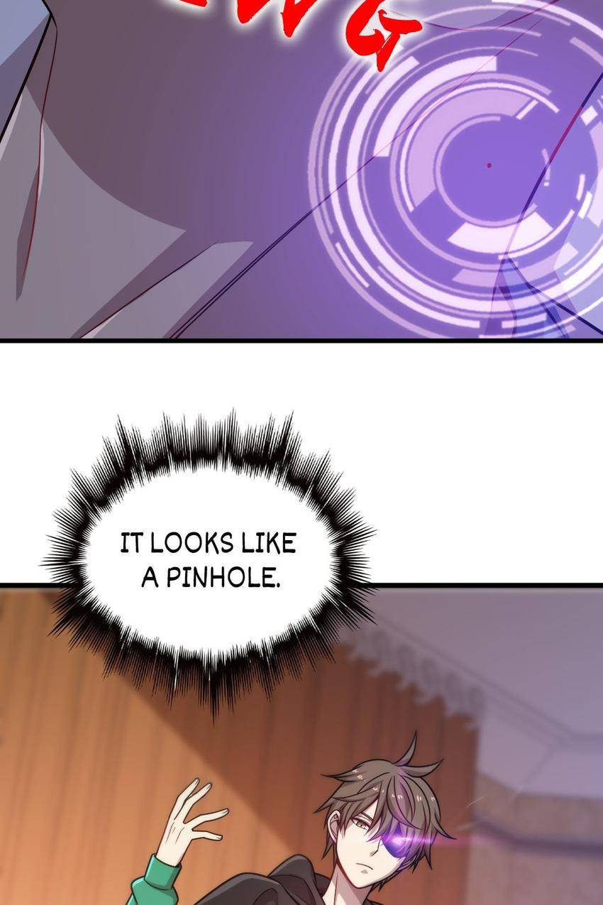 Read Pieta (Colored) chapter 43 image 43 on Lezhin