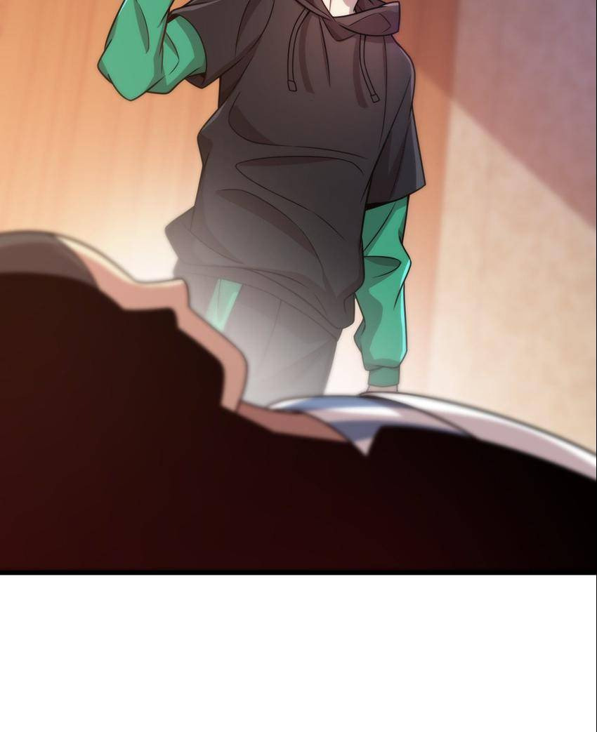 Read Pieta (Colored) chapter 43 image 44 on Lezhin