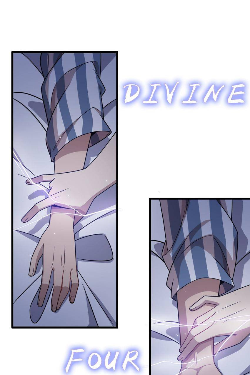 Read Pieta (Colored) chapter 43 image 45 on Lezhin