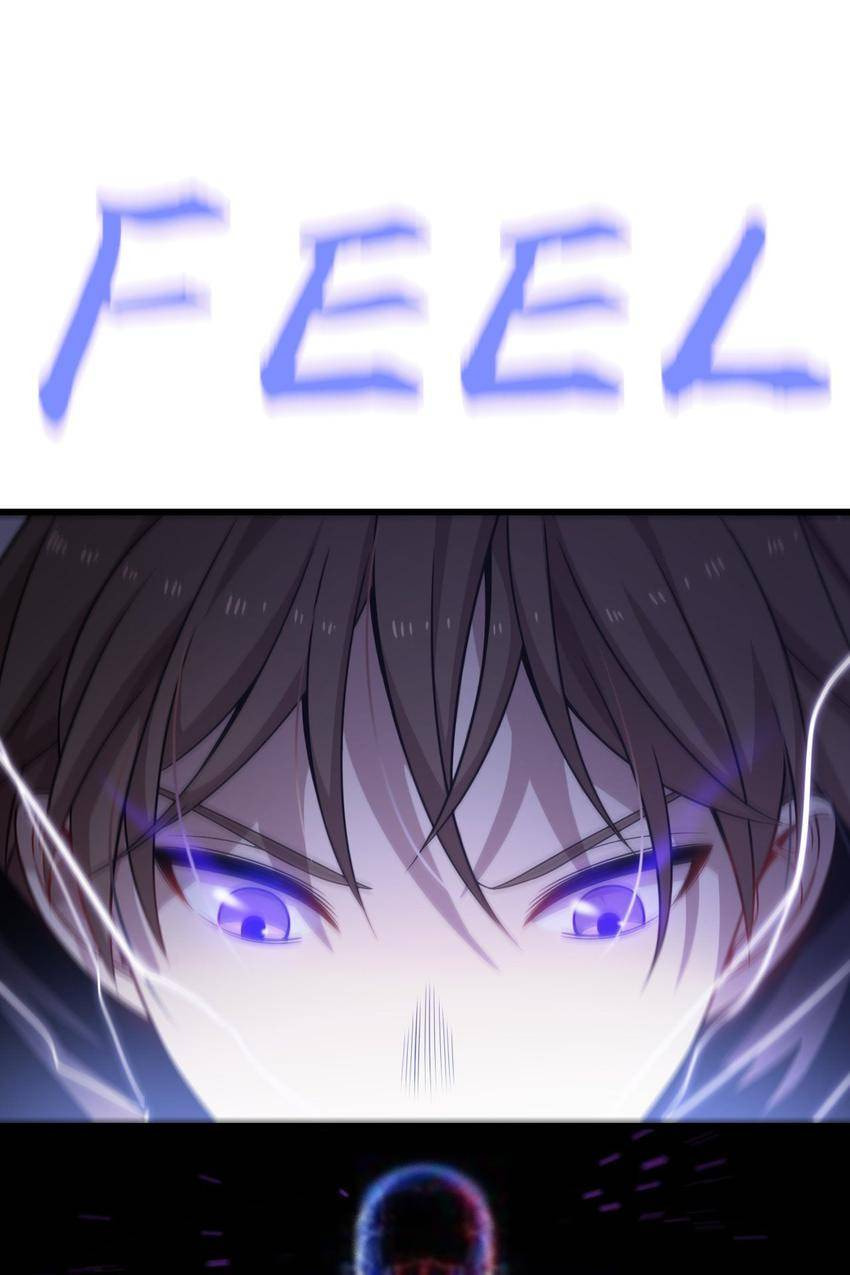 Read Pieta (Colored) chapter 43 image 47 on Lezhin