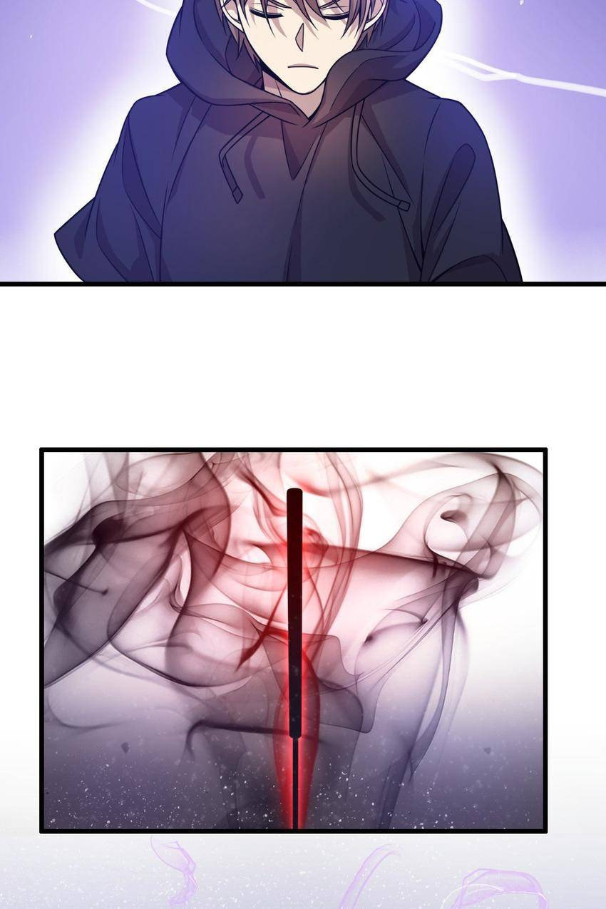 Read Pieta (Colored) chapter 43 image 49 on Lezhin