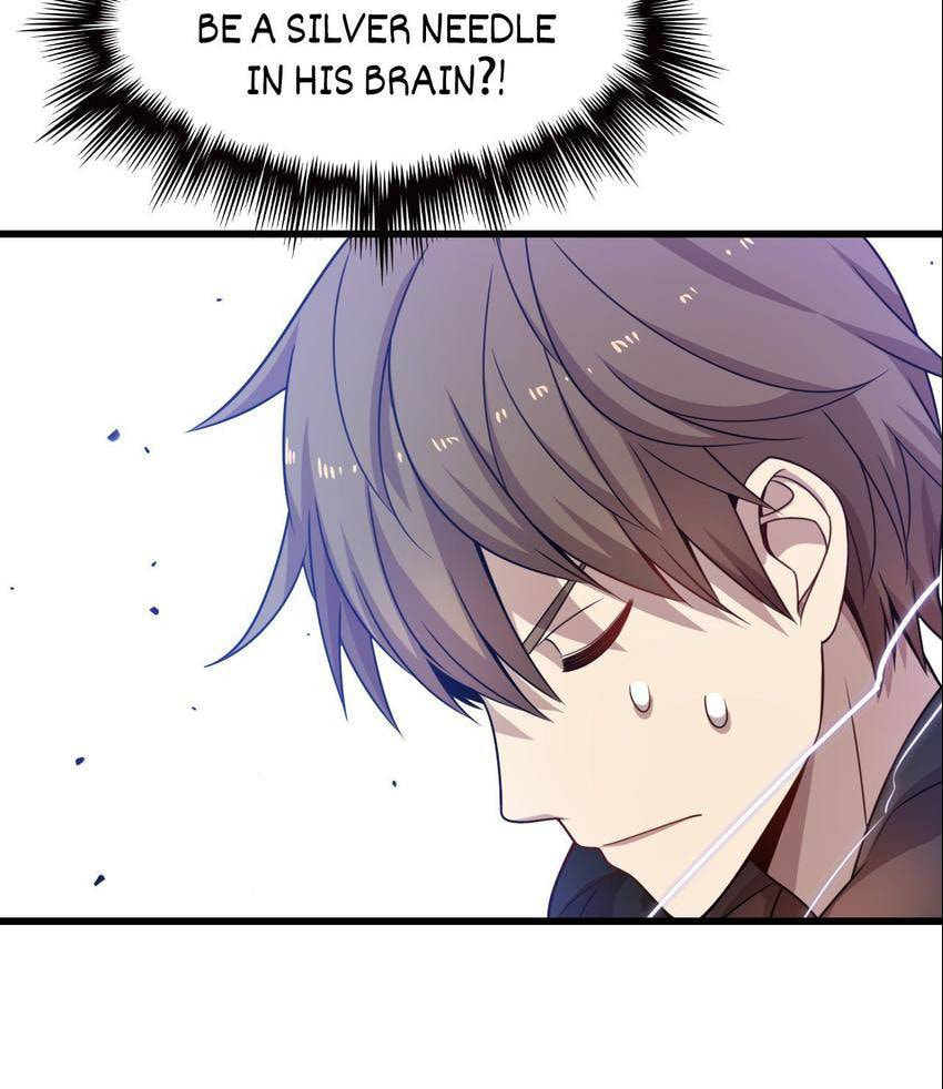 Read Pieta (Colored) chapter 43 image 51 on Lezhin