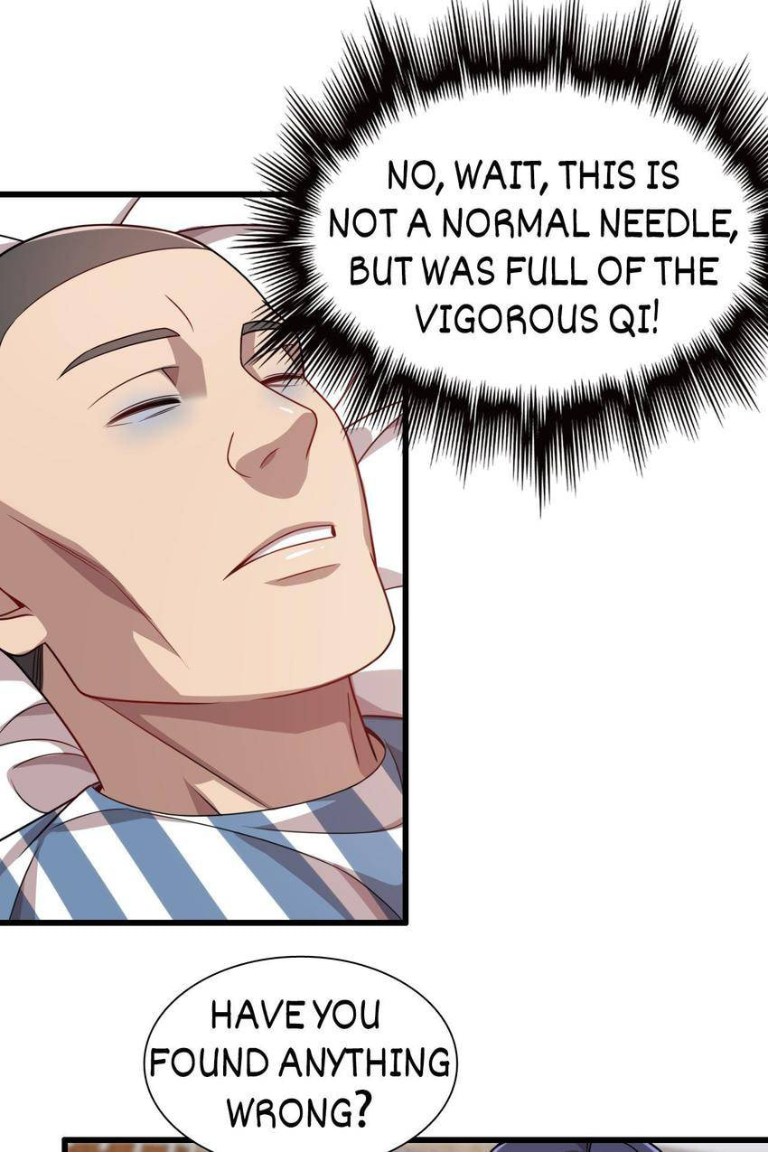 Read Pieta (Colored) chapter 43 image 52 on Lezhin