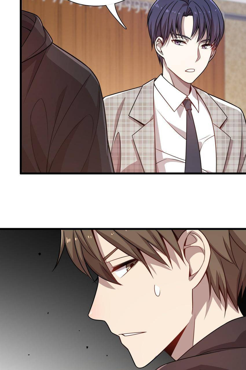 Read Pieta (Colored) chapter 43 image 53 on Lezhin