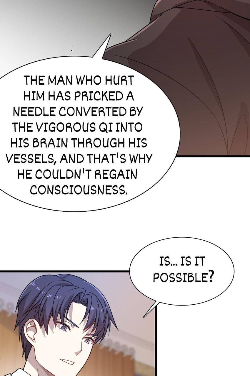 Read Pieta (Colored) chapter 43 image 54 on Lezhin