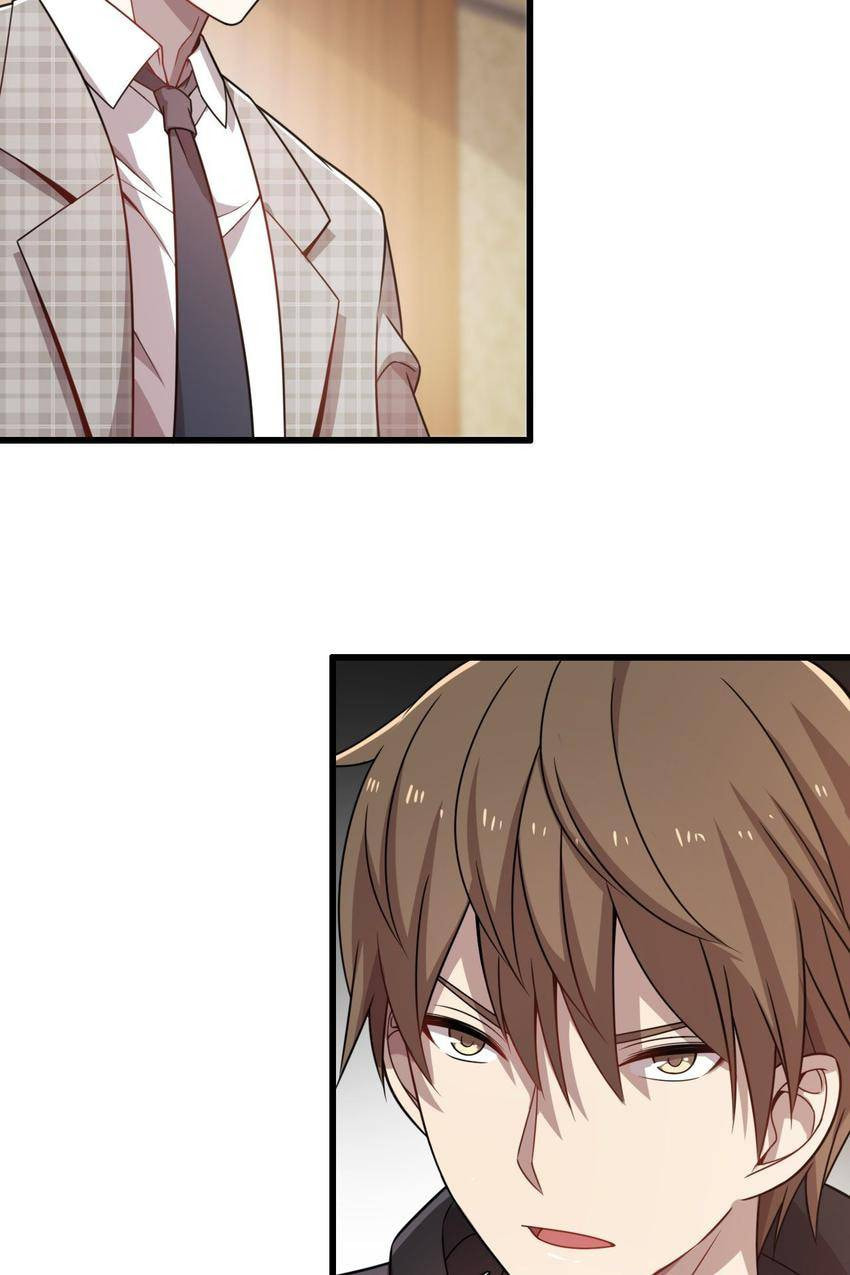 Read Pieta (Colored) chapter 43 image 55 on Lezhin