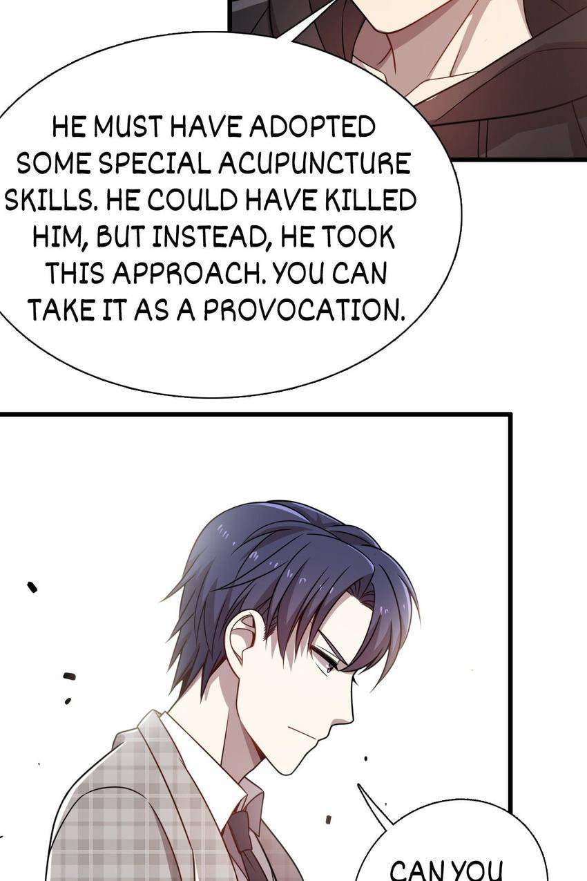 Read Pieta (Colored) chapter 43 image 56 on Lezhin