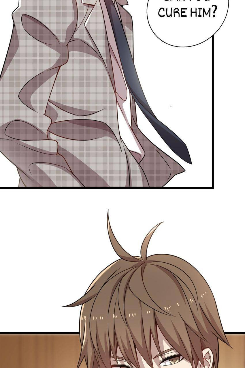 Read Pieta (Colored) chapter 43 image 57 on Lezhin