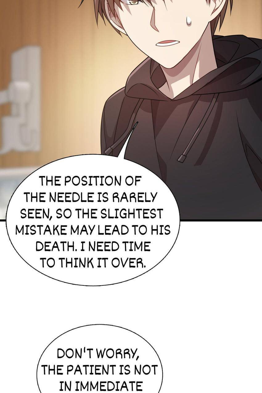 Read Pieta (Colored) chapter 43 image 58 on Lezhin