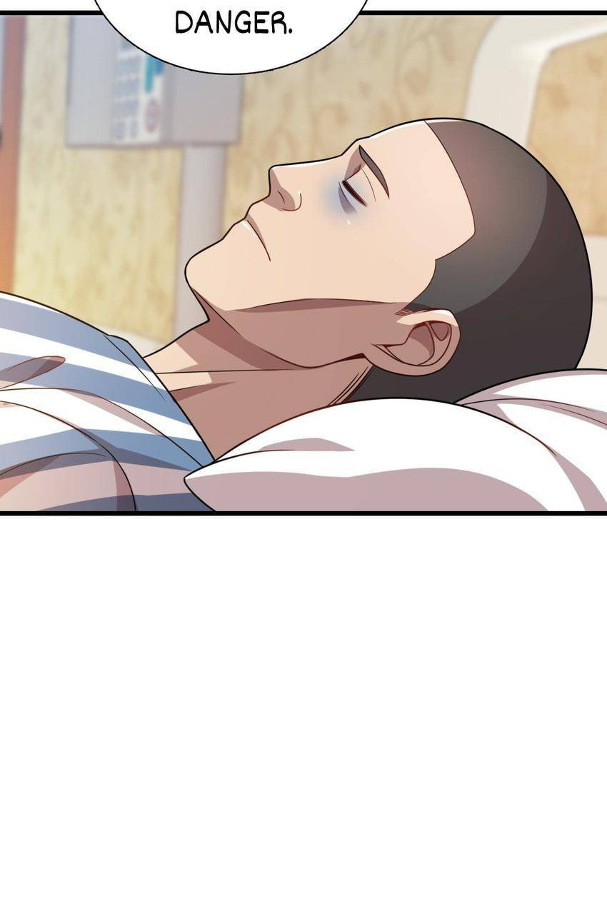 Read Pieta (Colored) chapter 43 image 59 on Lezhin