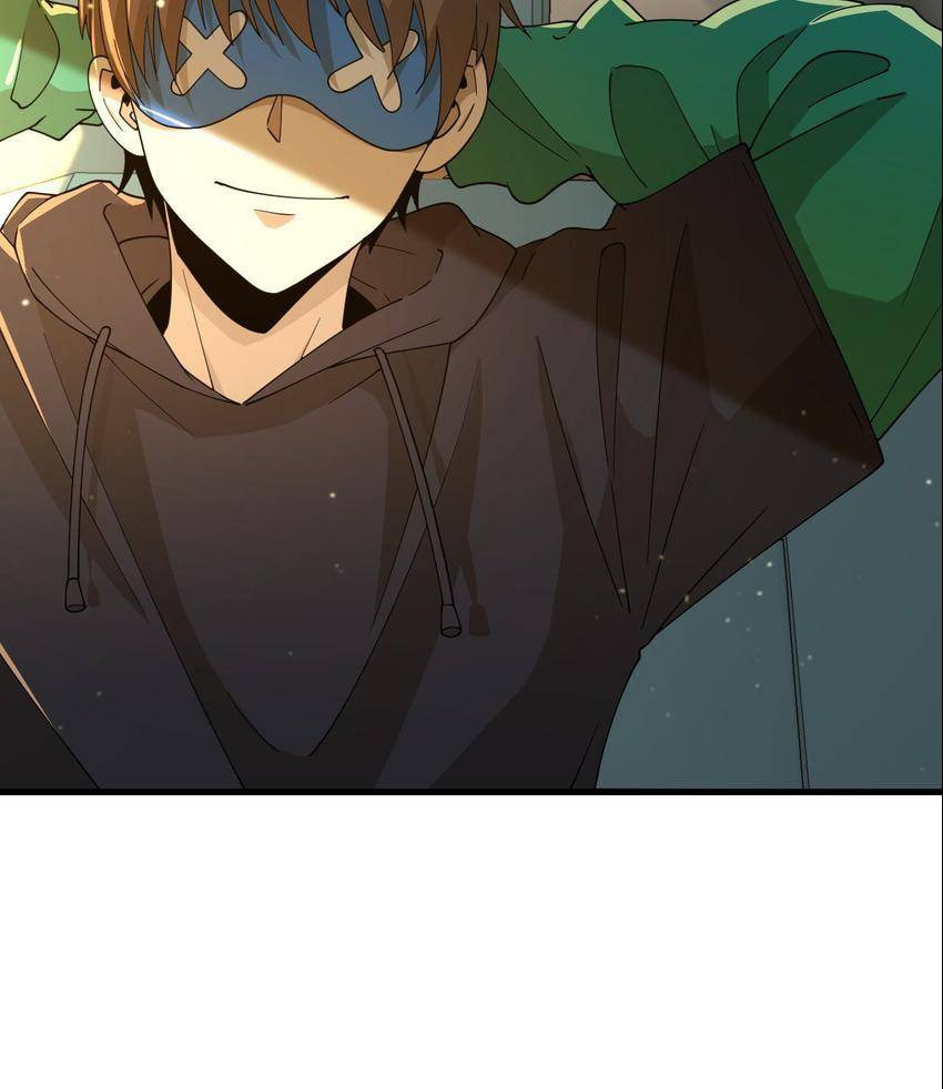Read Pieta (Colored) chapter 43 image 6 on Lezhin