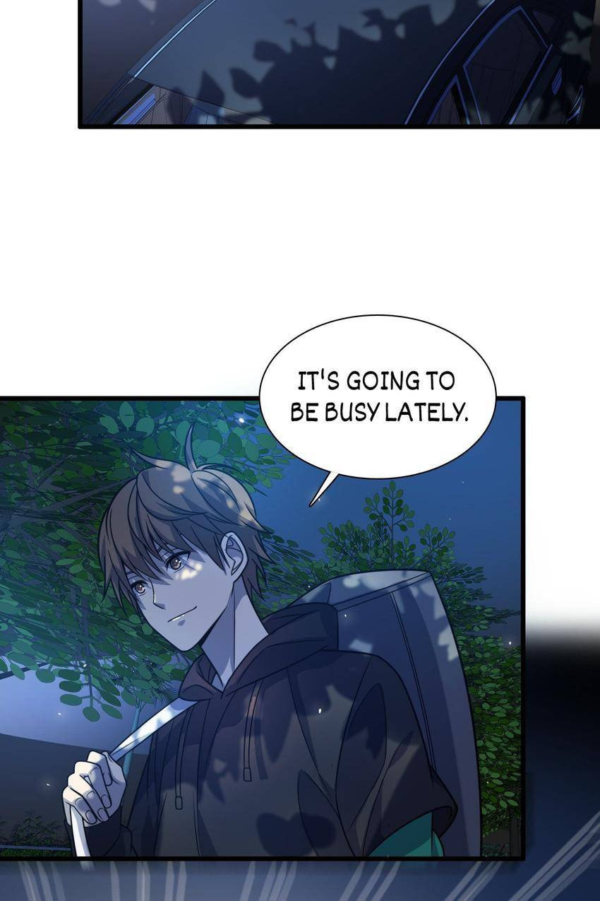 Read Pieta (Colored) chapter 43 image 62 on Lezhin