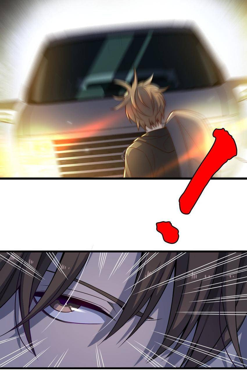 Read Pieta (Colored) chapter 43 image 64 on Lezhin
