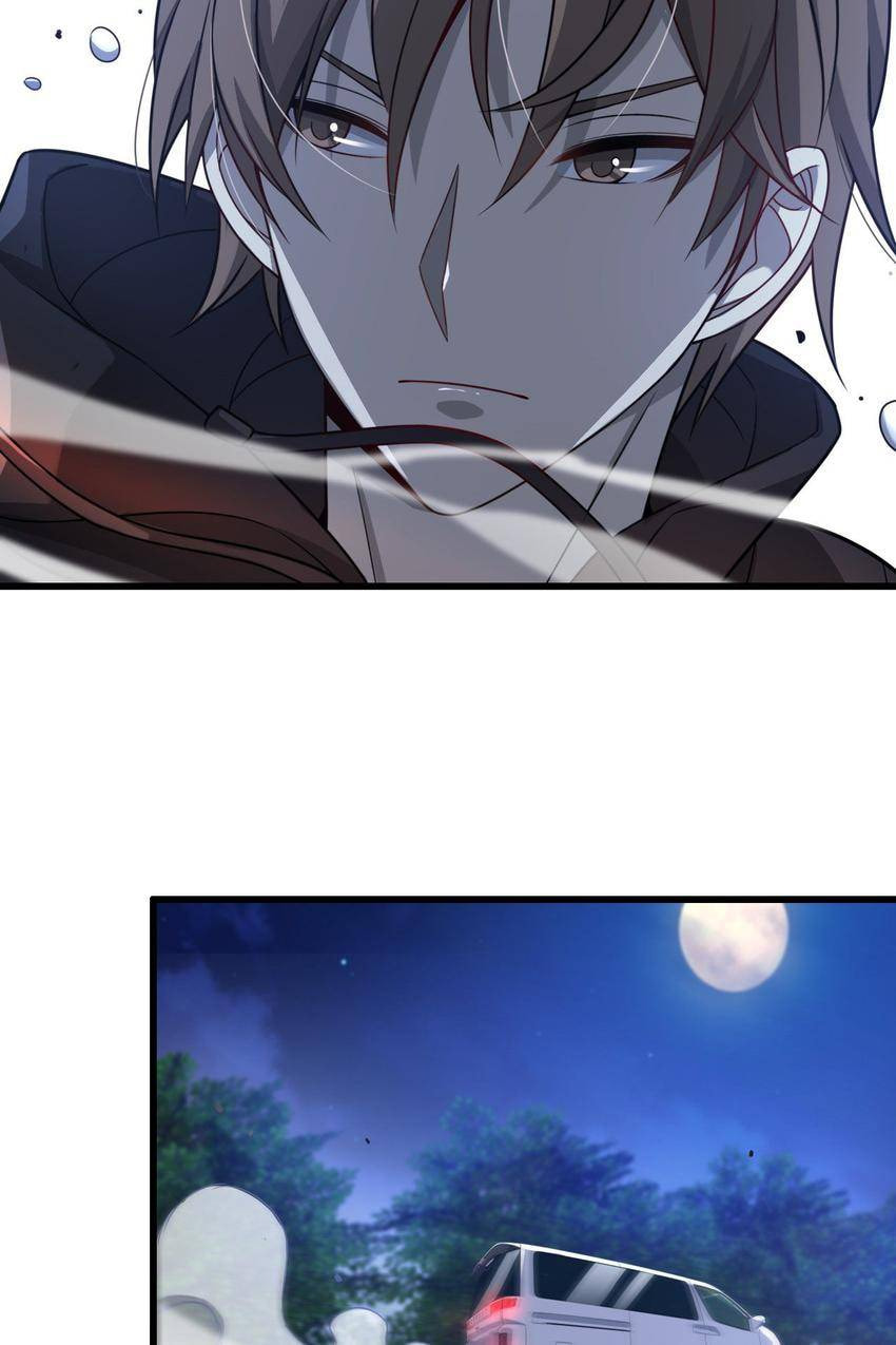 Read Pieta (Colored) chapter 43 image 67 on Lezhin