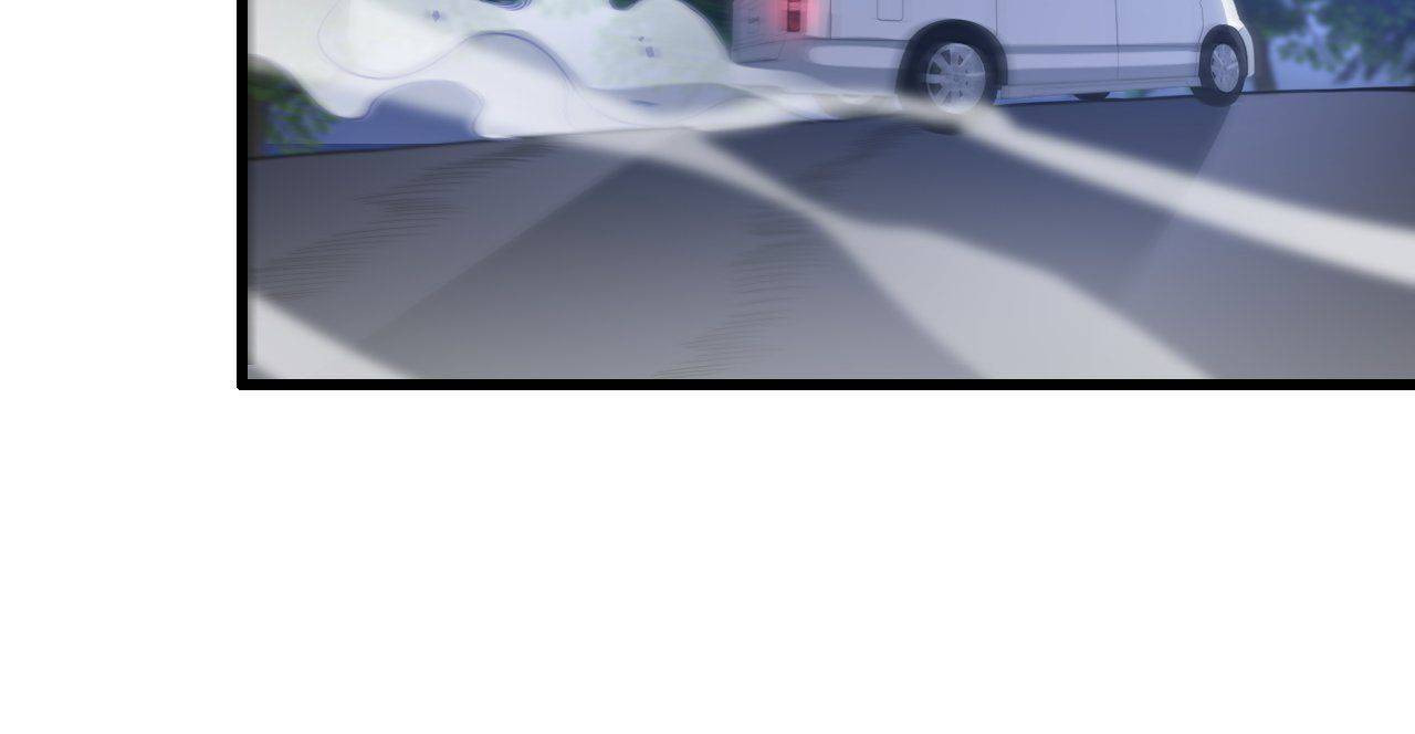Read Pieta (Colored) chapter 43 image 68 on Lezhin