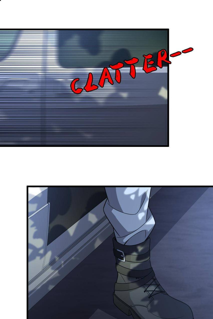 Read Pieta (Colored) chapter 43 image 69 on Lezhin