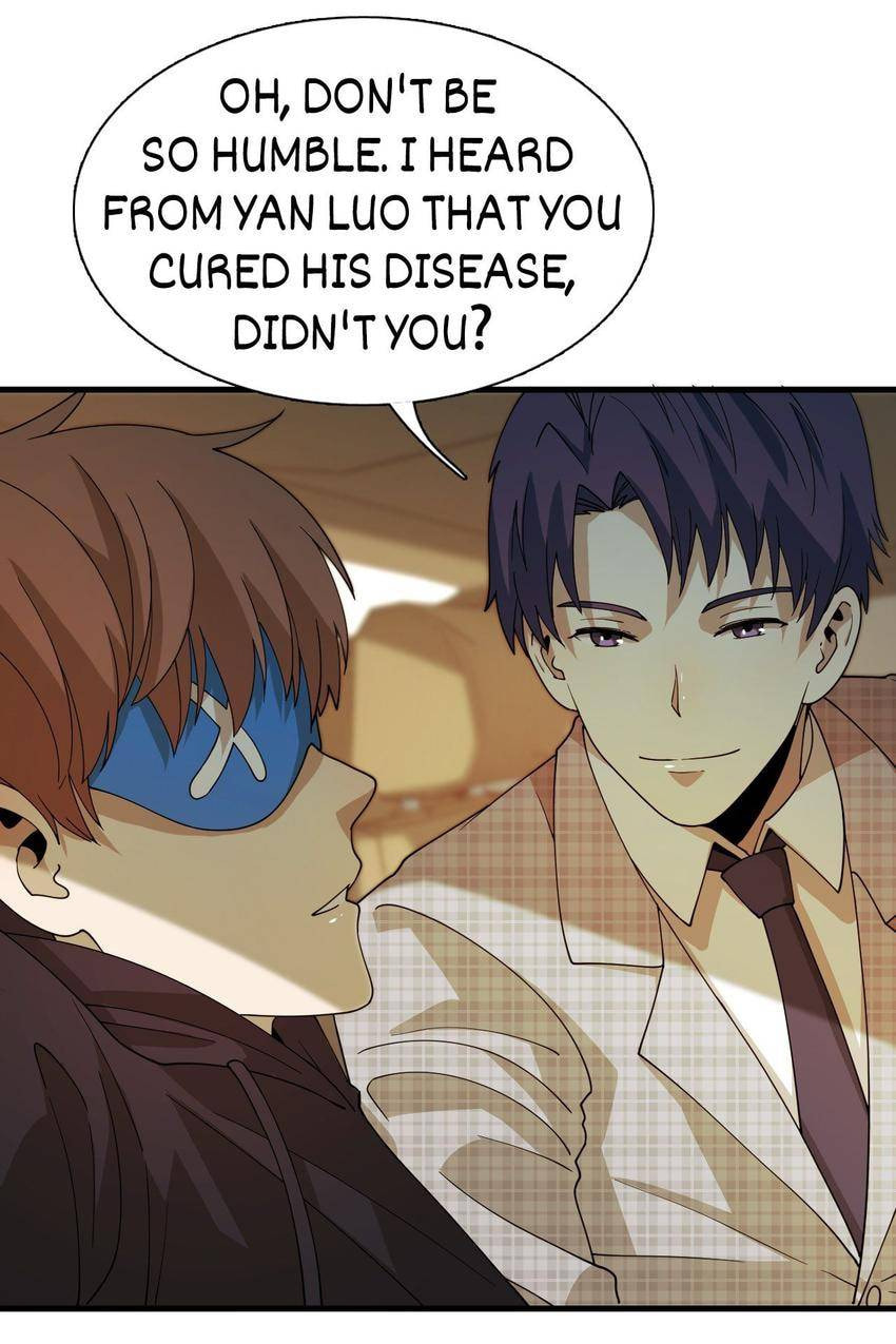 Read Pieta (Colored) chapter 43 image 7 on Lezhin