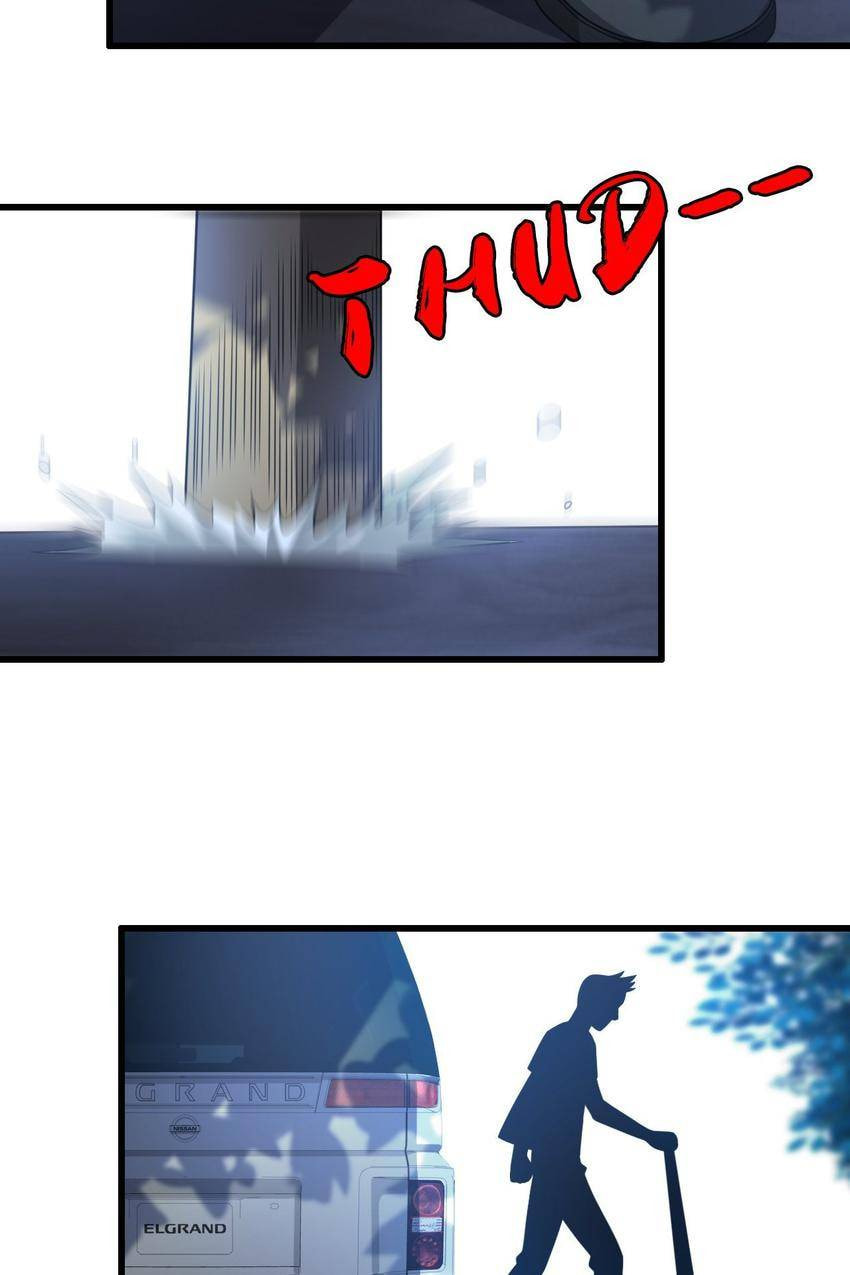 Read Pieta (Colored) chapter 43 image 70 on Lezhin