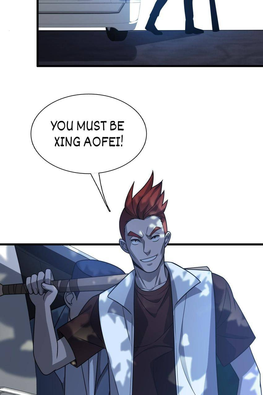 Read Pieta (Colored) chapter 43 image 71 on Lezhin