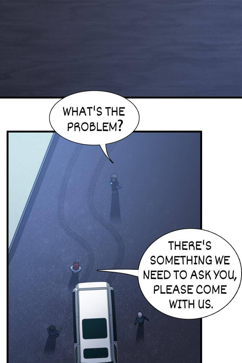 Read Pieta (Colored) chapter 43 image 73 on Lezhin
