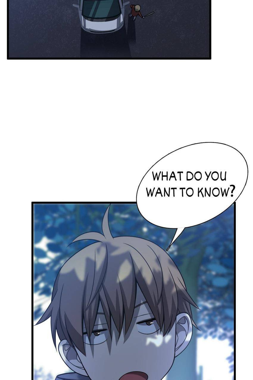 Read Pieta (Colored) chapter 43 image 74 on Lezhin