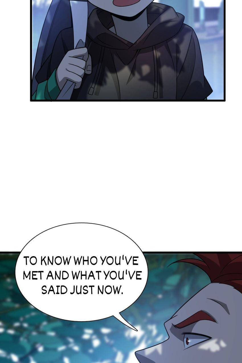 Read Pieta (Colored) chapter 43 image 75 on Lezhin