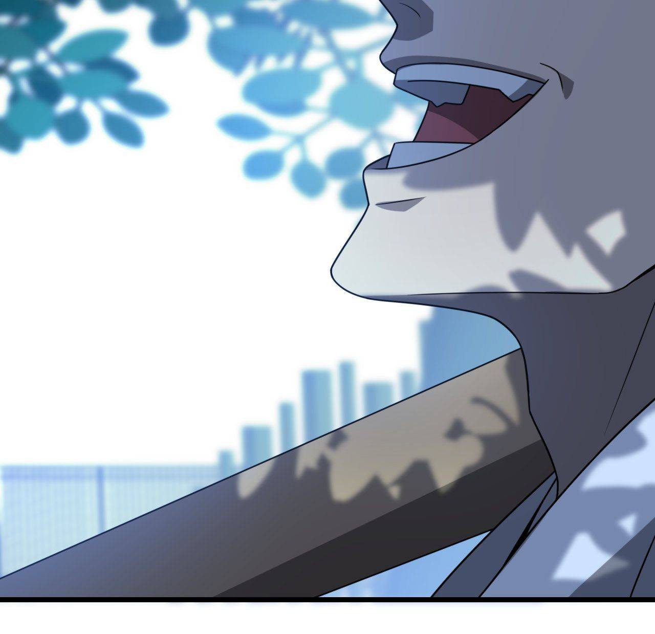 Read Pieta (Colored) chapter 43 image 76 on Lezhin