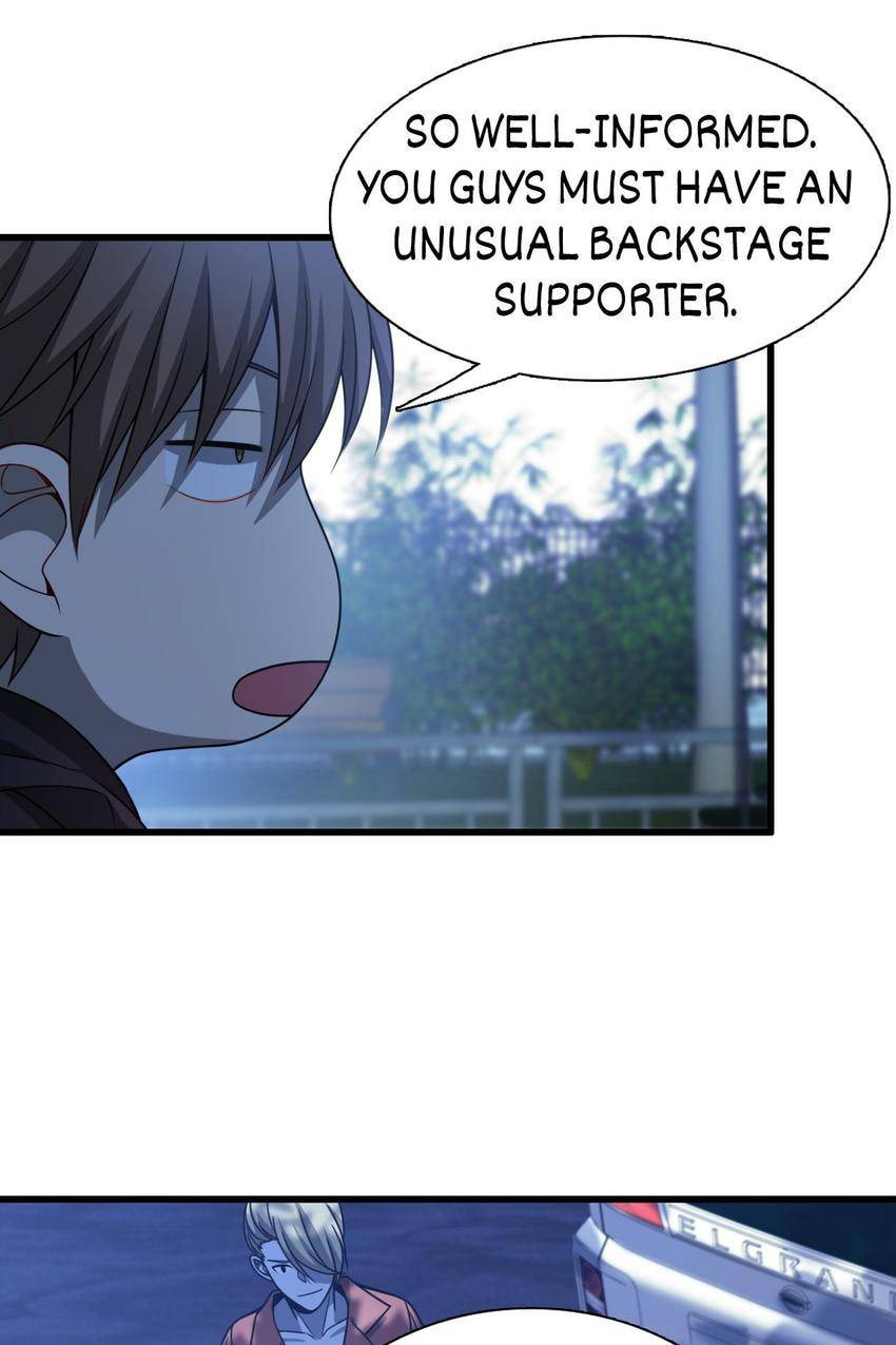 Read Pieta (Colored) chapter 43 image 77 on Lezhin