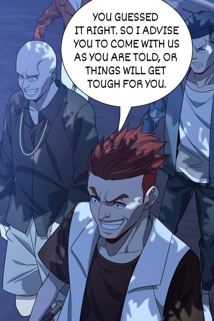 Read Pieta (Colored) chapter 43 image 78 on Lezhin